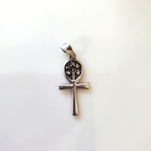 Anhk pendant
